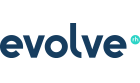 EVOLVE